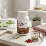 Ultra Vita For Women – image 5