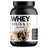 2lb Whey Cookies and Cream – 28 servings