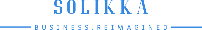 Solikka Wholesale