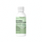 Fermented Vitamin B Complex 8 Fl. Oz