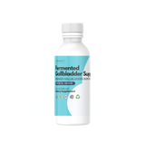 Fermented Gall Bladder Support – image 1