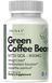 Green Coffee Bean w/GCA - 800mg