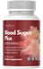 Blood Sugar Plus