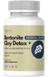 Bentonite Clay Detox Plus (Medical Grade)