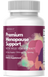Premium Menopause Support w/Wild Yam Extract