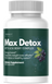 Max Detox W/Acai Berry