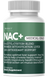 NAC Plus Medical Grade