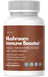 Mushroom Immune Booster Chaga, Cordyceps, Reishi and Lion’s Mane