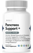 Pancreas Support Plus