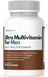 Ultra Multivitamin For Men