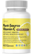 Plant Source Vitamin C