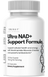 Ultra NAD+Support Formula