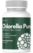 Chlorella Pure – 500mg