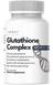 Glutathione Complex Medical Grade