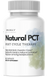 Natural PCT