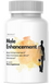 Male Enhancement Or Boost