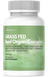 Grass Fed Beef Organ Complex – Ancestral Superfood – Desiccated Liver, Heart, Kidney, Pancreas, Spleen
