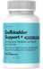 Gall Bladder Support