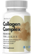 Collagen Complex Premium