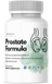 Prostate Formula