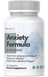 Anxiety Formula