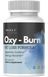 Oxy Burn