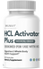 HCL Activator Plus Medical Grade