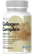Collagen Complex – Premium Multi-Collagen (90 Capsules)