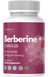 Berberine Plus 1200mg