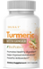 Turmeric w/Ginger
