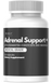 Adrenal Support Plus Medical Grade