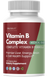 Vitamin B Complex