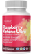 Raspberry Ketone Ultra Blend