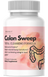 Colon Sweep