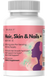 Biotin+E Derma Strand DX