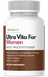Ultra Vita For Women