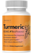 Turmeric w/BioPerine-650mg