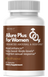 Allure Plus for Women