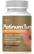 Platinum Turmeric Joint Support Plus