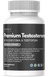 Premium Testosterone