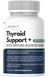 Thyroid Support Plus Medical Grade