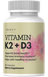 Vitamin K2+D3