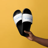 Product mockup – image 1