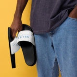 Product mockup – image 2