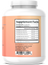 Grass Fed Beef Organ Complex – Ancestral Superfood – Desiccated Liver, Heart, Kidney, Pancreas, Spleen