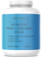 Grass Fed Desiccated Beef Liver Capsules – Pasture Raised