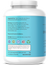 Grass Fed Desiccated Beef Liver Capsules – Pasture Raised