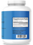 Grass Fed Desiccated Beef Liver Capsules – Pasture Raised