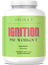 Pre-Workout (Fruit Punch)