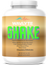 Protein Whey 2lb Chocolate